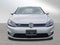 2019 Volkswagen e-Golf SEL Premium
