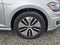 2019 Volkswagen e-Golf SEL Premium