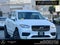 2020 Volvo XC90 Momentum