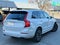 2020 Volvo XC90 Momentum