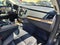 2021 Volvo XC90 Momentum