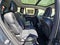 2021 Volvo XC90 Momentum