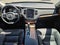 2021 Volvo XC90 Momentum