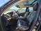 2021 Volvo XC90 Momentum