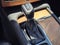 2021 Volvo XC90 Momentum