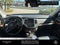 2021 Volvo XC90 Momentum
