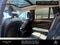 2021 Volvo XC90 Momentum