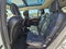 2022 Volvo XC90 Recharge Plug-In Hybrid Inscription