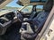 2022 Volvo XC90 Recharge Plug-In Hybrid Inscription