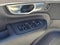 2022 Volvo XC90 Recharge Plug-In Hybrid Inscription