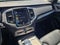 2022 Volvo XC90 Recharge Plug-In Hybrid Inscription