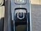 2022 Volvo XC90 Recharge Plug-In Hybrid Inscription