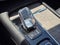 2022 Volvo XC90 Recharge Plug-In Hybrid Inscription
