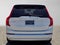 2022 Volvo XC90 Recharge Plug-In Hybrid Inscription