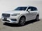2022 Volvo XC90 Recharge Plug-In Hybrid Inscription