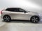 2023 Volvo XC60 Recharge Plug-In Hybrid Ultimate Dark Theme