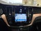 2023 Volvo XC60 Recharge Plug-In Hybrid Ultimate Dark Theme