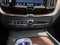 2023 Volvo XC60 Recharge Plug-In Hybrid Ultimate Dark Theme