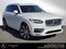 2024 Volvo XC90 Recharge Plug-In Hybrid Plus