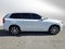 2024 Volvo XC90 Recharge Plug-In Hybrid Plus