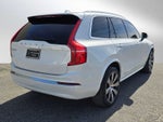 2024 Volvo XC90 Recharge Plug-In Hybrid Plus