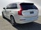 2024 Volvo XC90 Recharge Plug-In Hybrid Plus