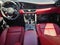 2020 Alfa Romeo Giulia RWD