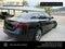 2020 Alfa Romeo Giulia RWD