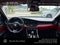 2020 Alfa Romeo Giulia RWD