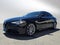 2020 Alfa Romeo Giulia RWD