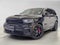2021 Dodge Durango SRT 392