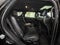 2021 Dodge Durango SRT 392