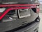 2021 Dodge Durango SRT 392