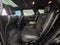 2021 Dodge Durango SRT 392