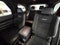 2021 Dodge Durango SRT 392