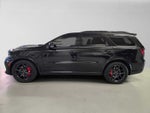 2021 Dodge Durango SRT 392