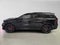 2021 Dodge Durango SRT 392