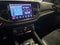 2021 Dodge Durango SRT 392
