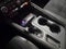 2021 Dodge Durango SRT 392