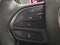 2021 Dodge Durango SRT 392