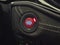 2021 Dodge Durango SRT 392