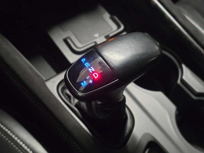 2021 Dodge Durango SRT 392