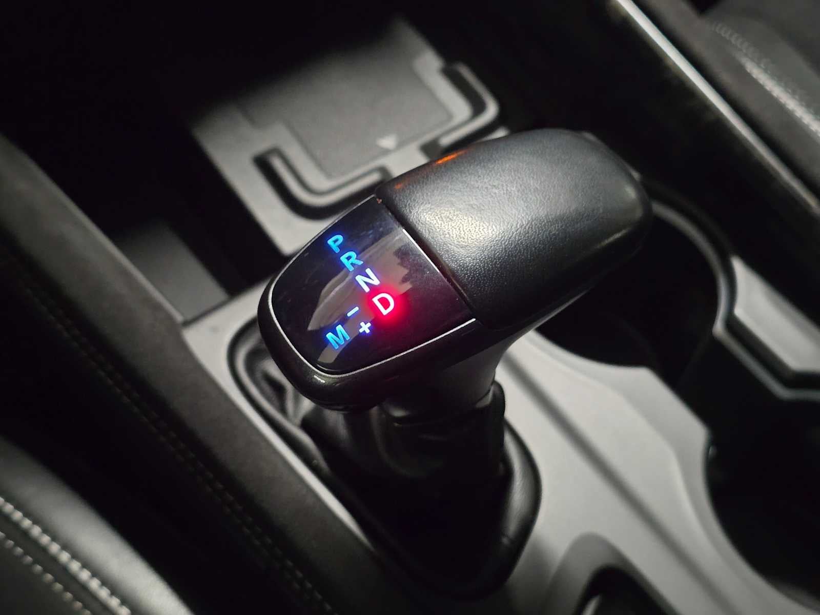 2021 Dodge Durango SRT 392