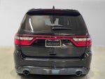 2021 Dodge Durango SRT 392