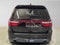 2021 Dodge Durango SRT 392