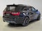 2021 Dodge Durango SRT 392