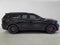2021 Dodge Durango SRT 392