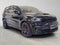 2021 Dodge Durango SRT 392