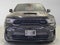 2021 Dodge Durango SRT 392