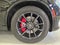 2021 Dodge Durango SRT 392